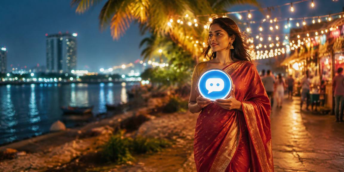 bw11 bw11 লগইন — আপনার অ্যাকাউন্টে ফিরে আসুন
